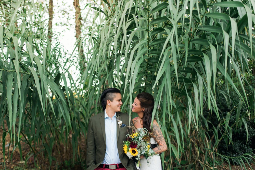 wedding-submission-from-connection