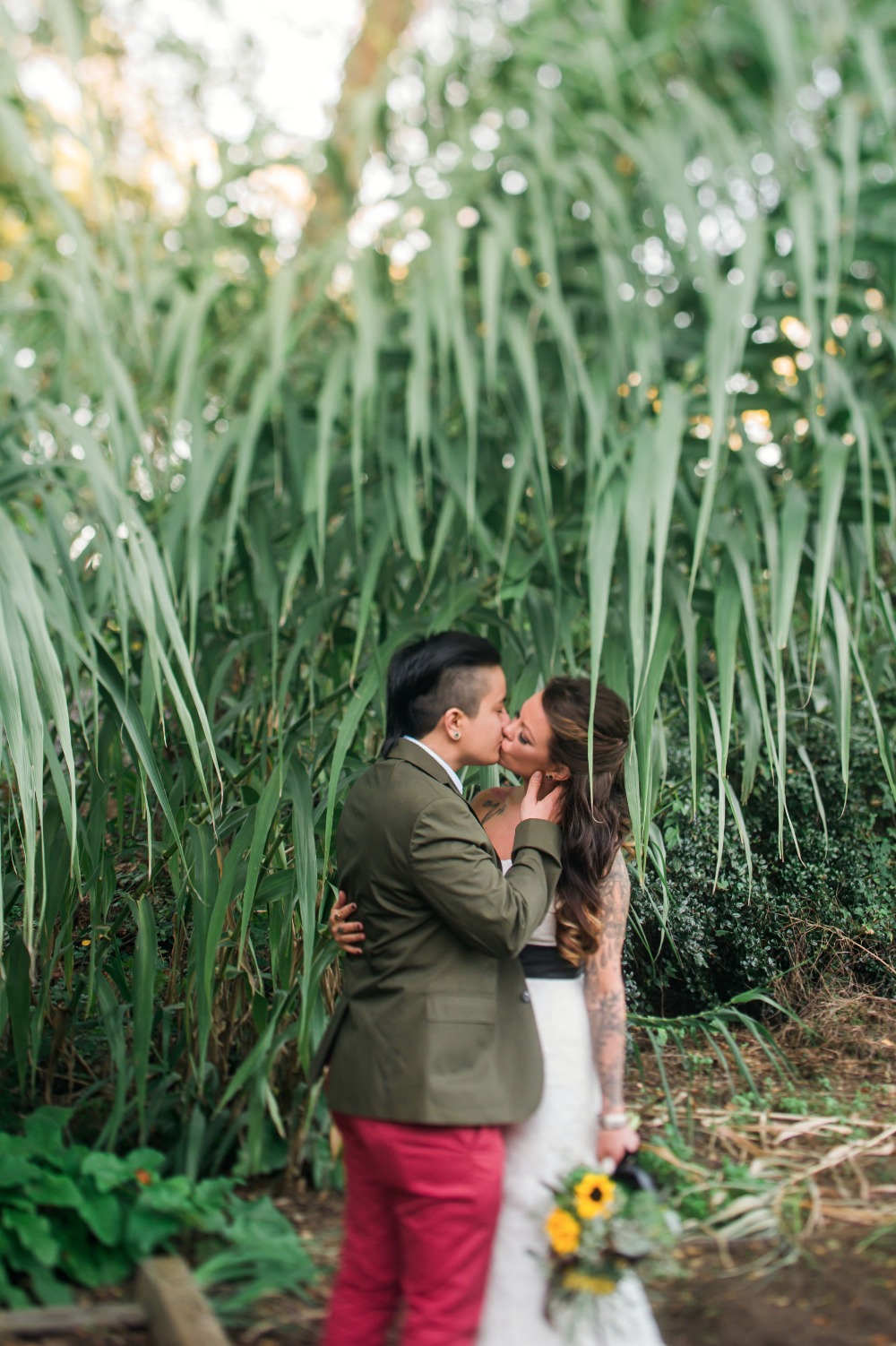 wedding-submission-from-connection