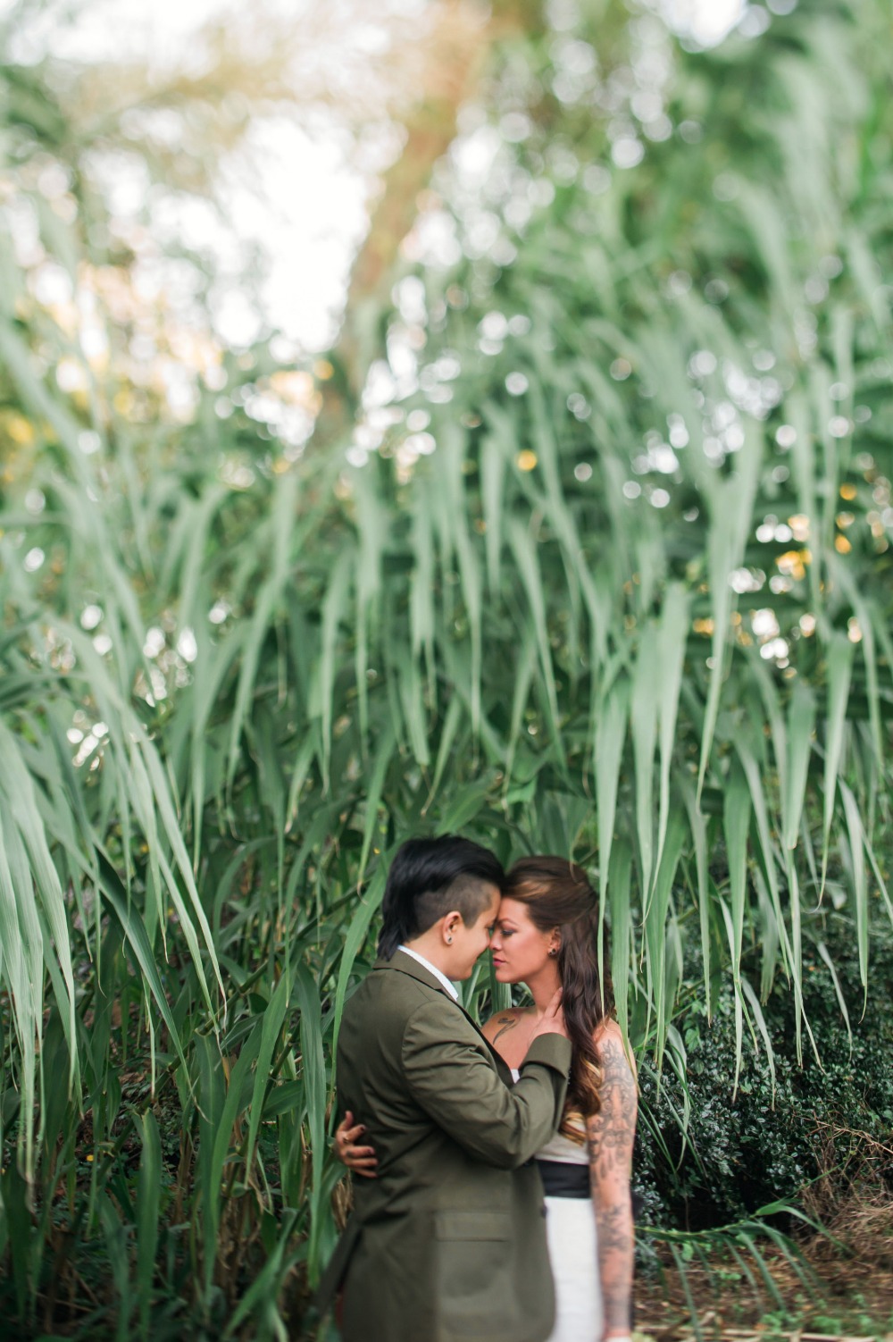 wedding-submission-from-connection