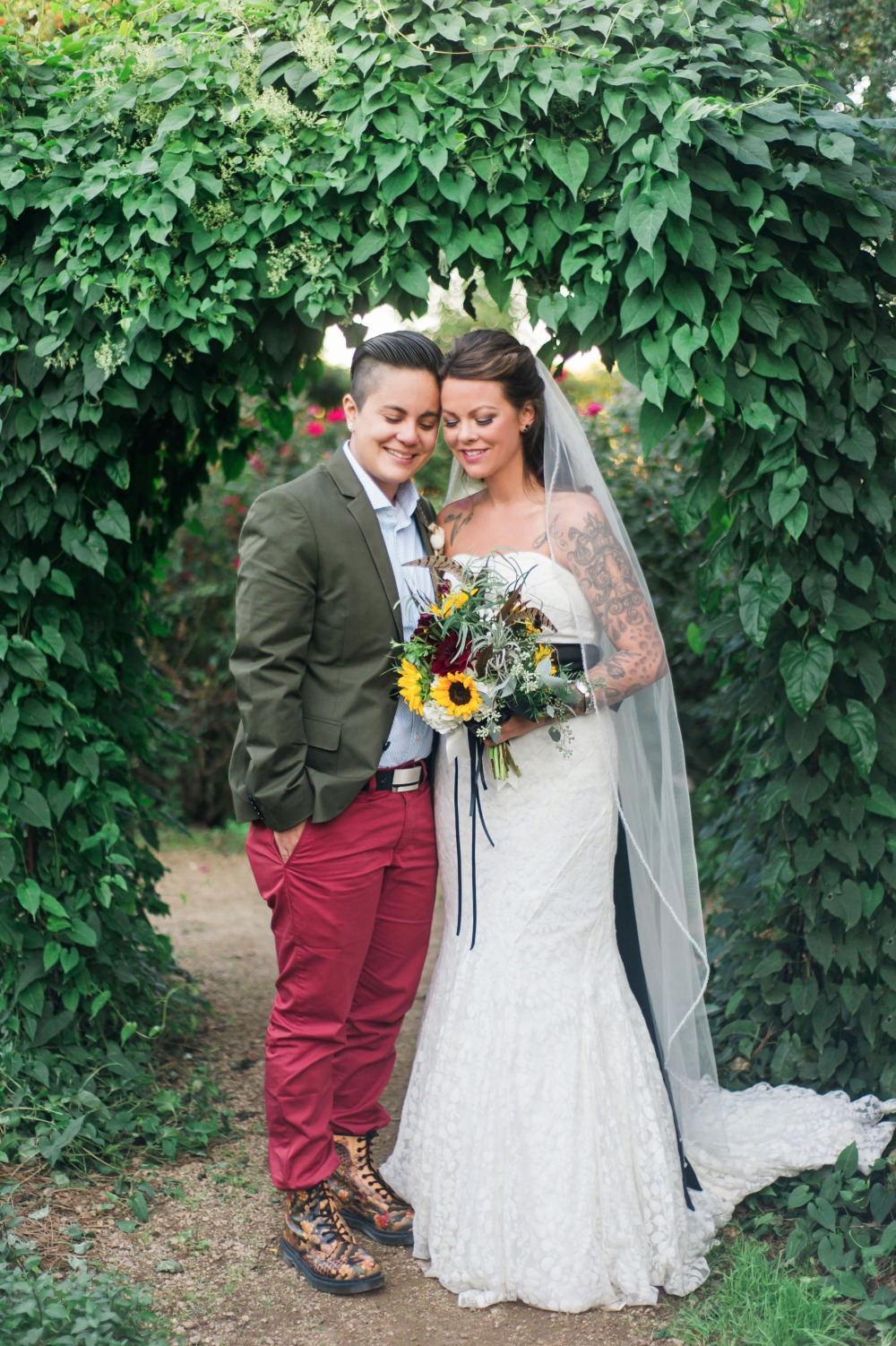 wedding-submission-from-connection