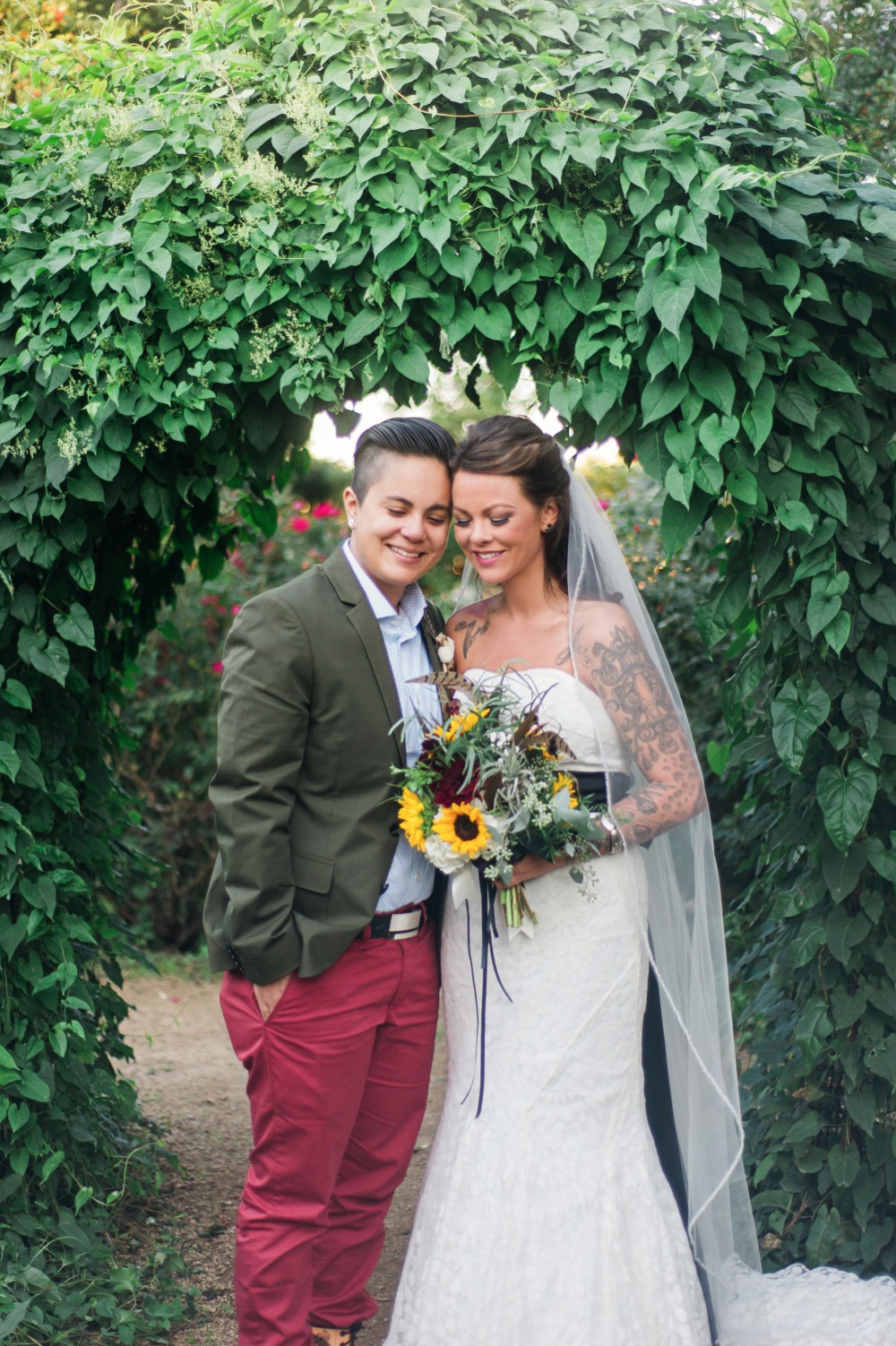 wedding-submission-from-connection
