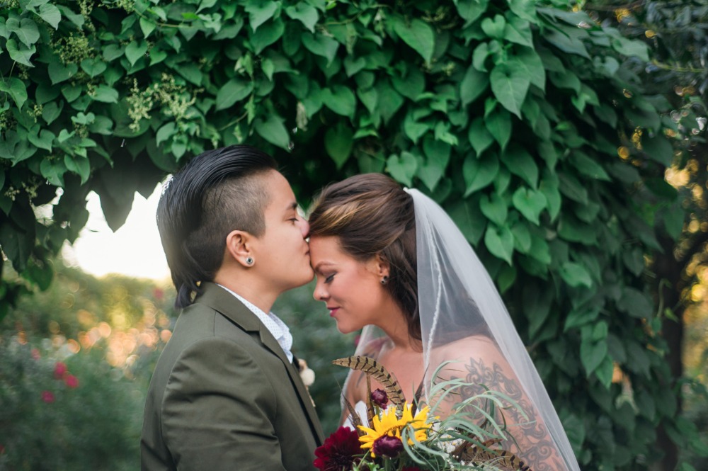 wedding-submission-from-connection