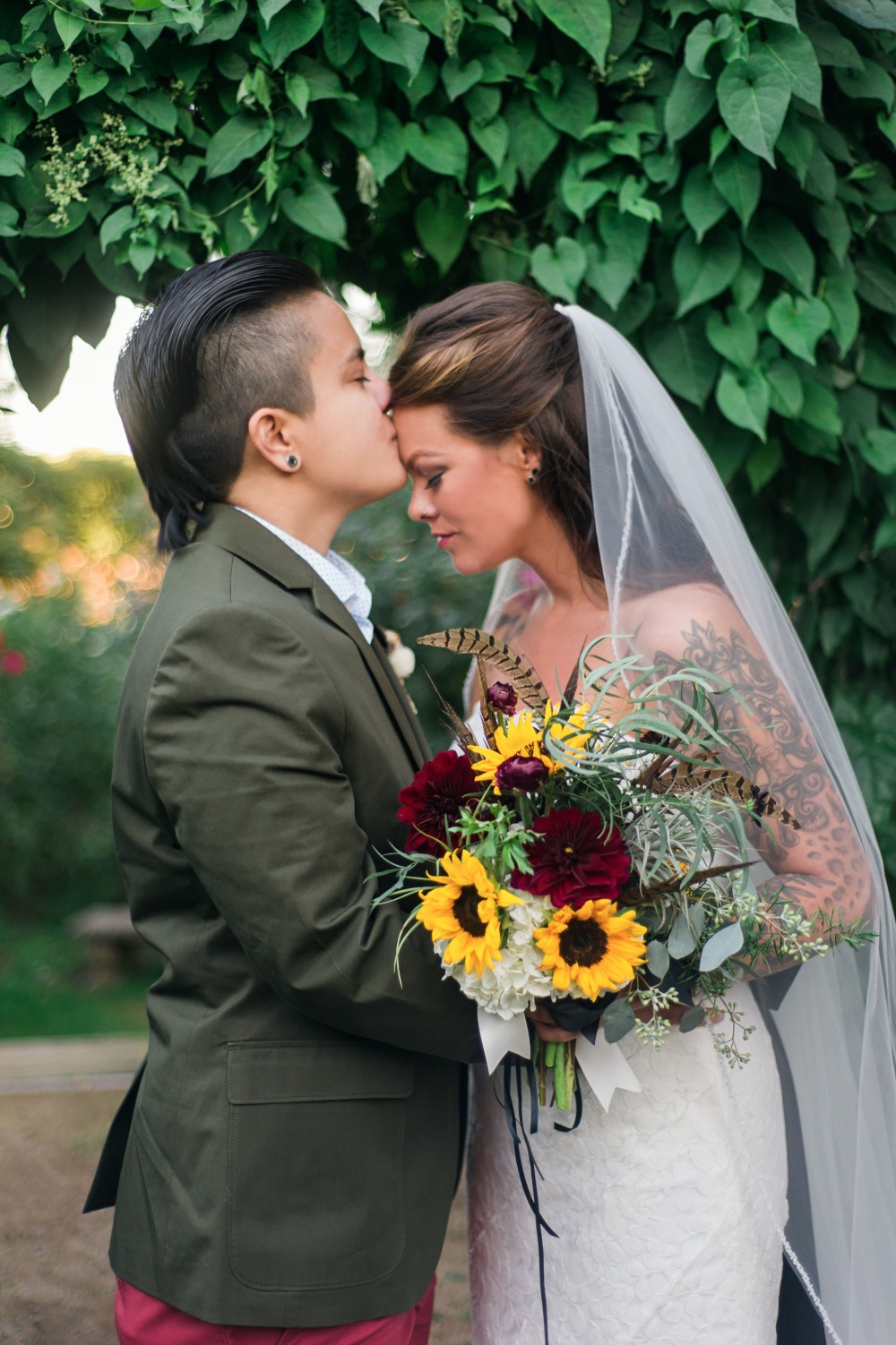 wedding-submission-from-connection