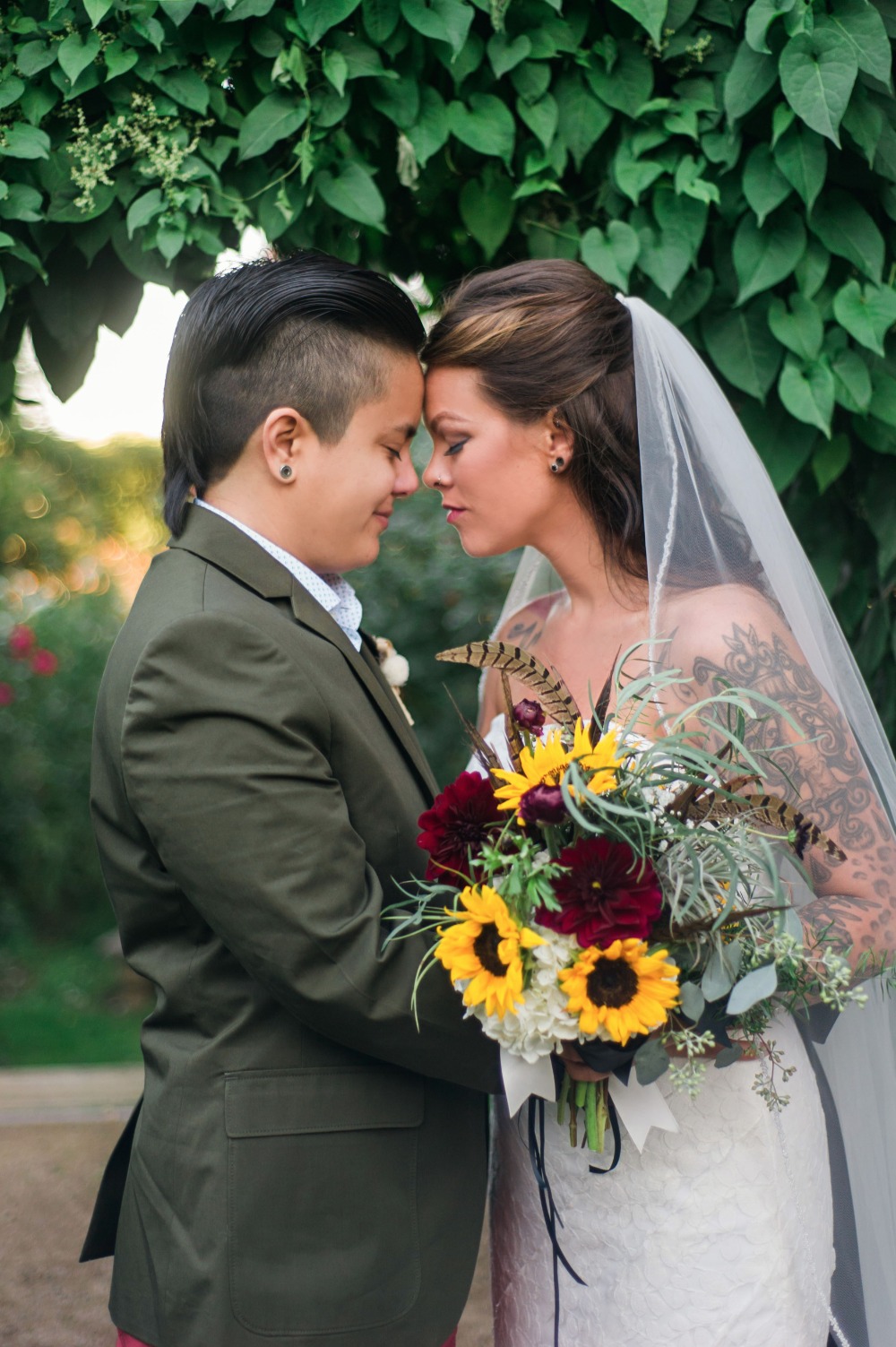 wedding-submission-from-connection