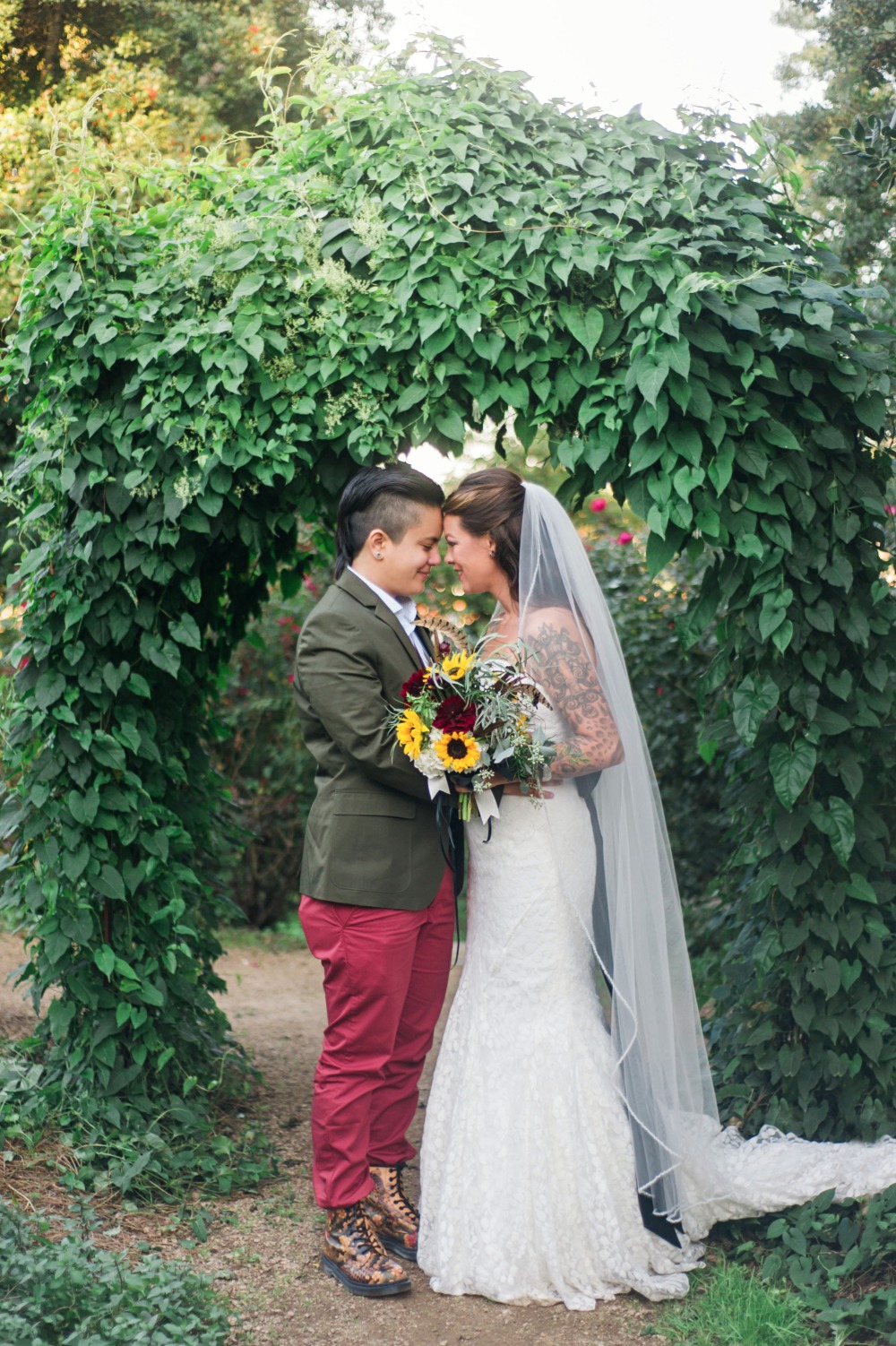 wedding-submission-from-connection