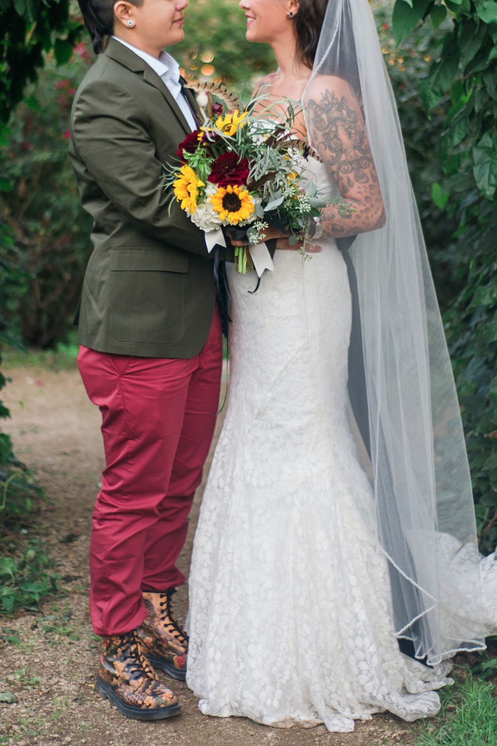 wedding-submission-from-connection