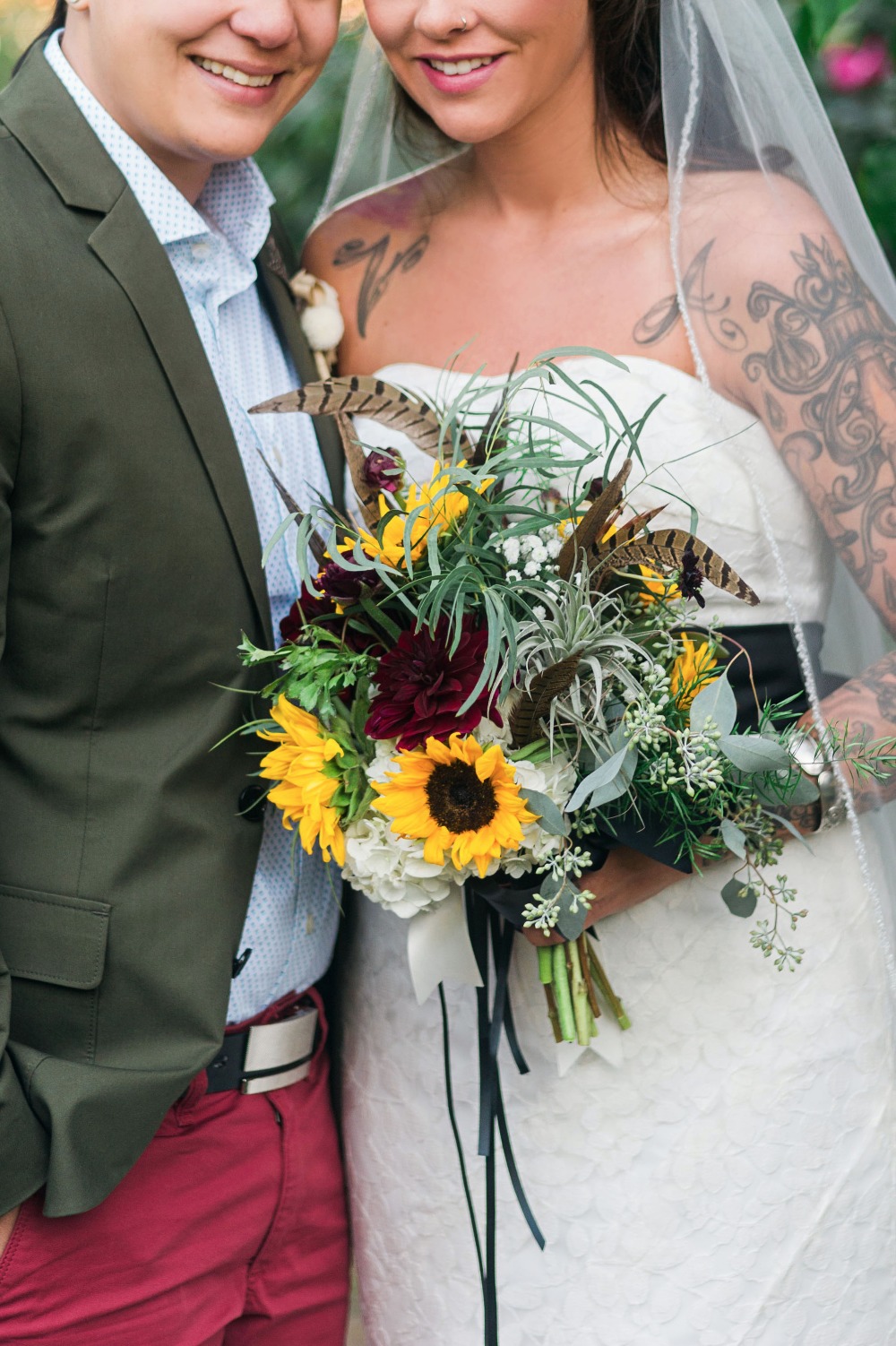 wedding-submission-from-connection
