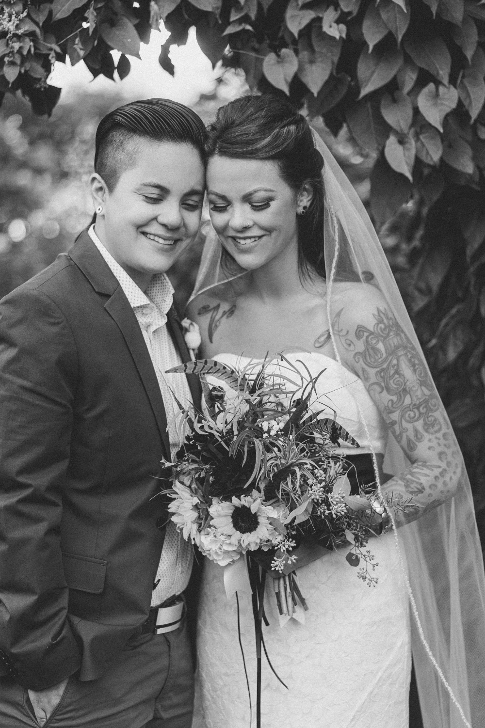 wedding-submission-from-connection