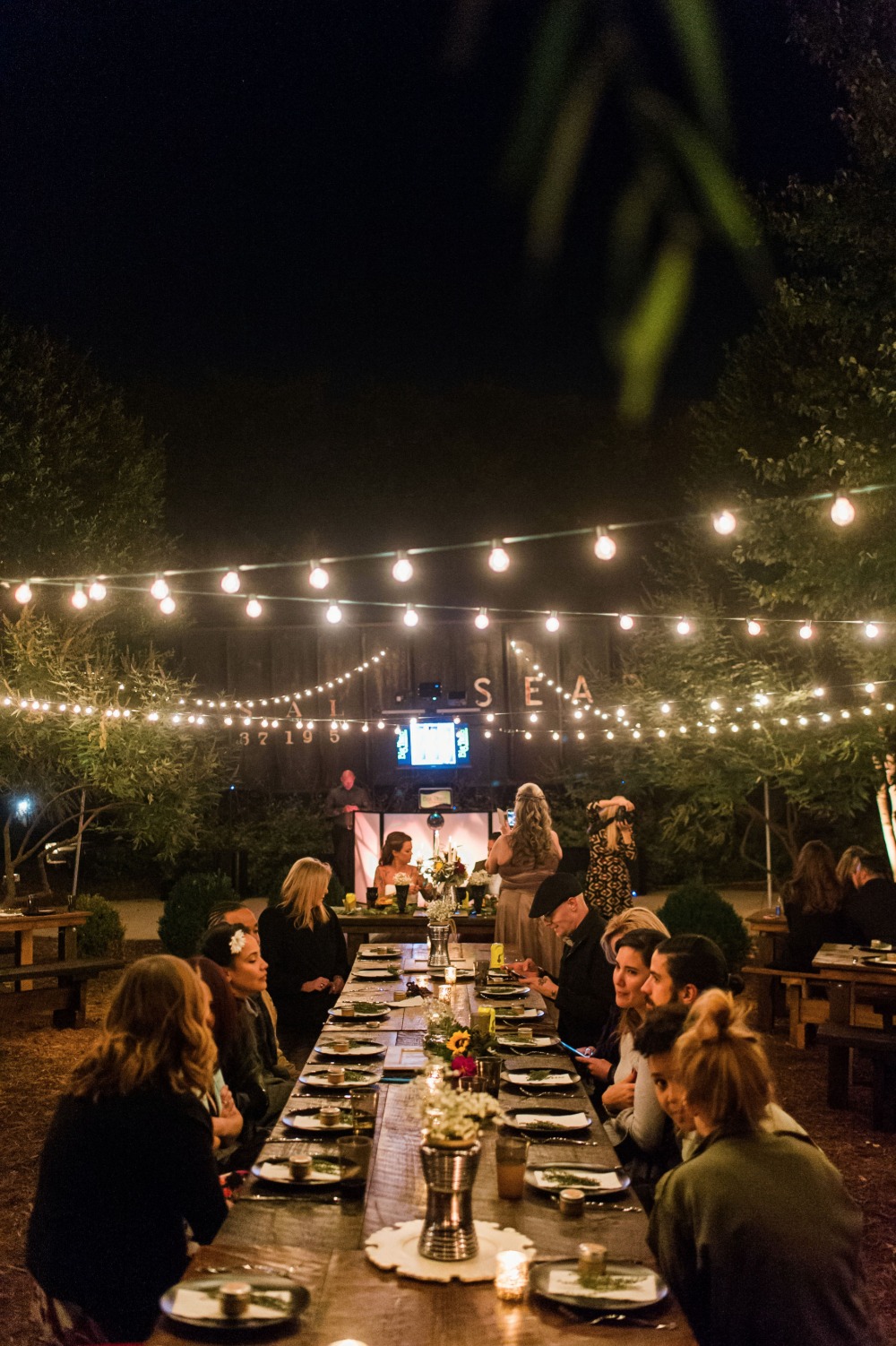 wedding-submission-from-connection