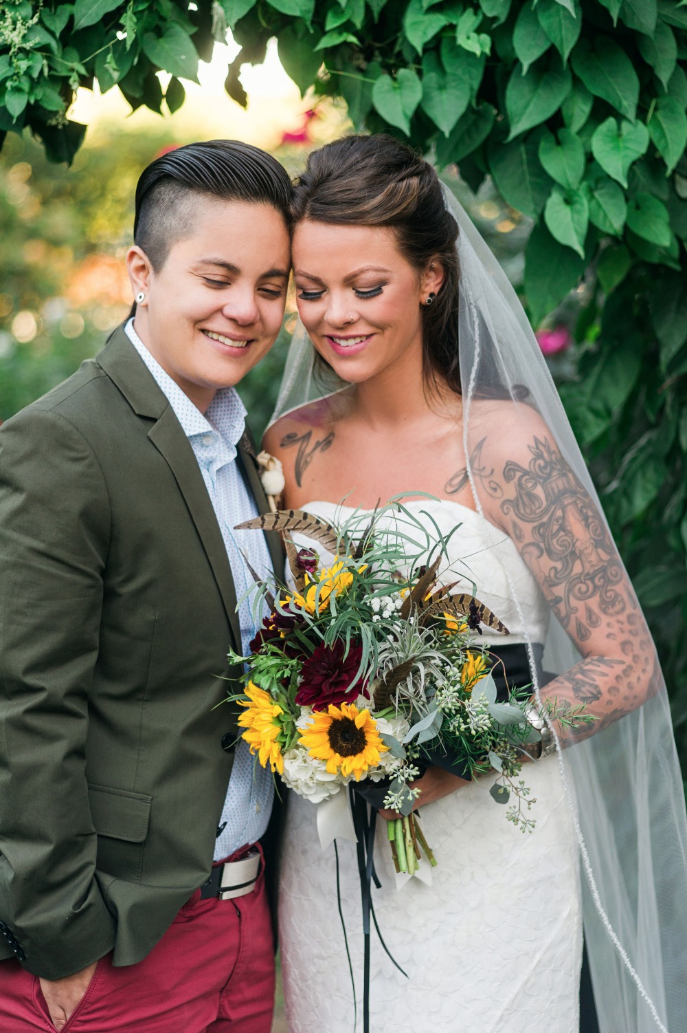 wedding-submission-from-connection