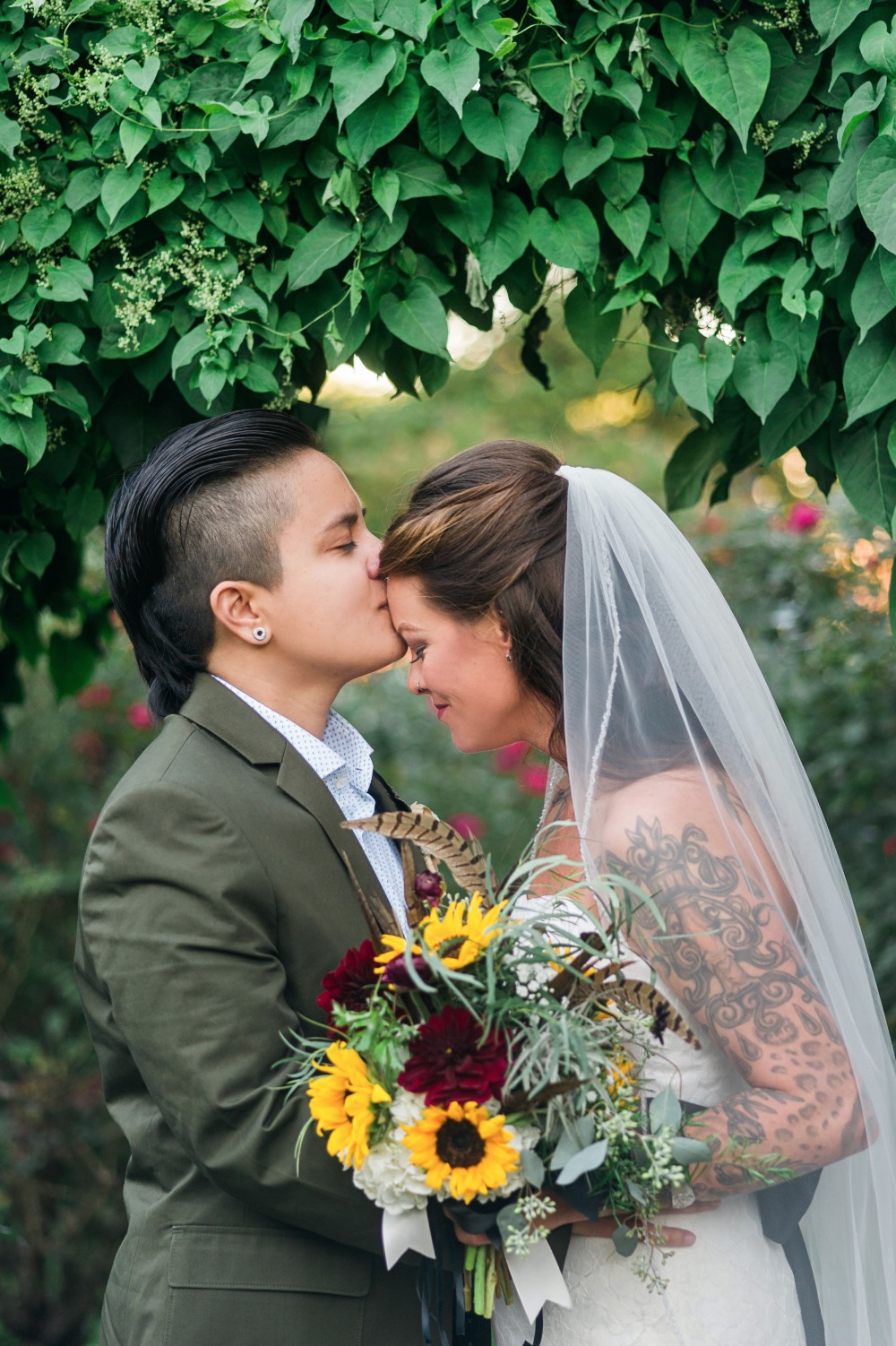 wedding-submission-from-connection