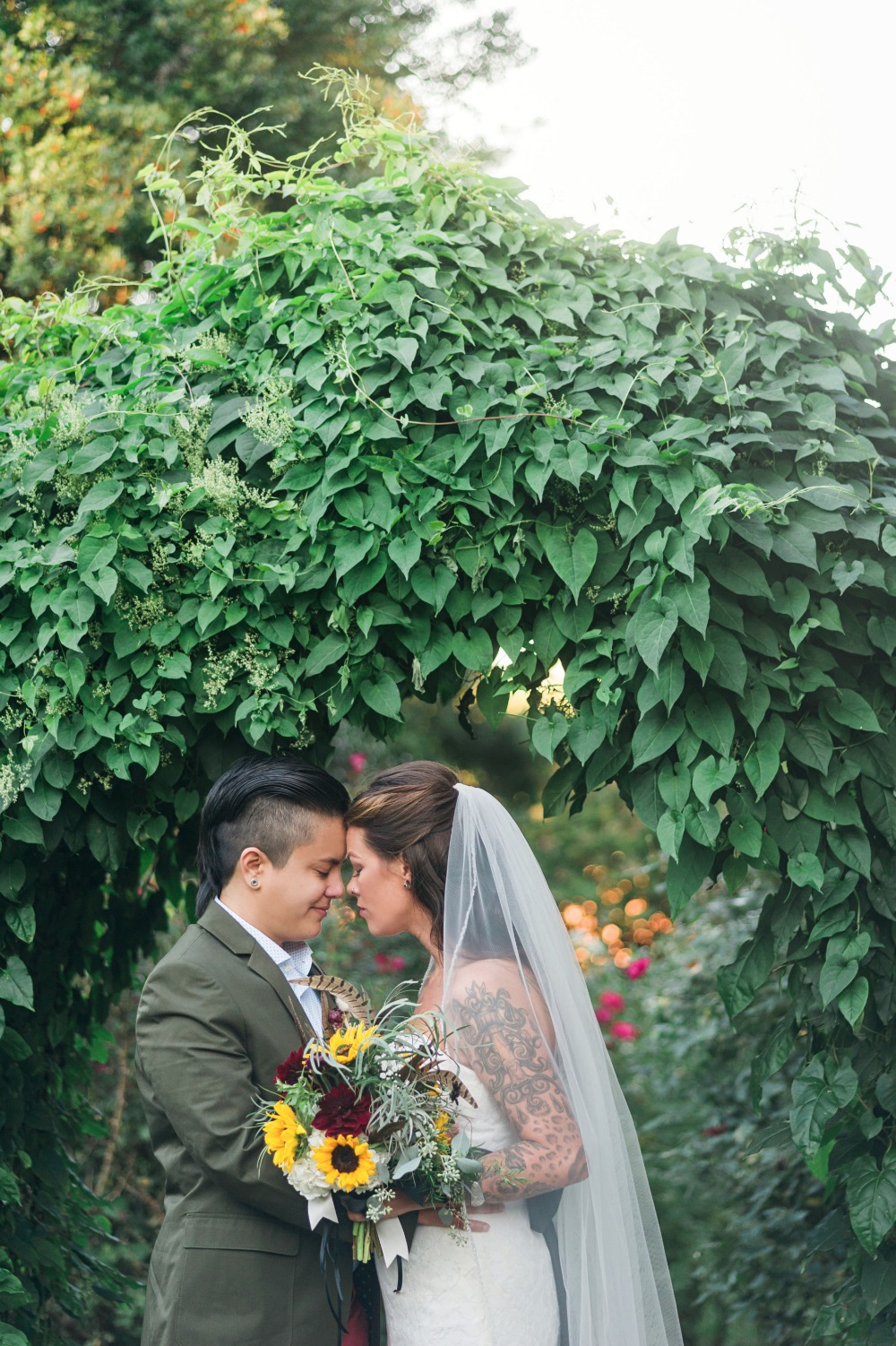 wedding-submission-from-connection
