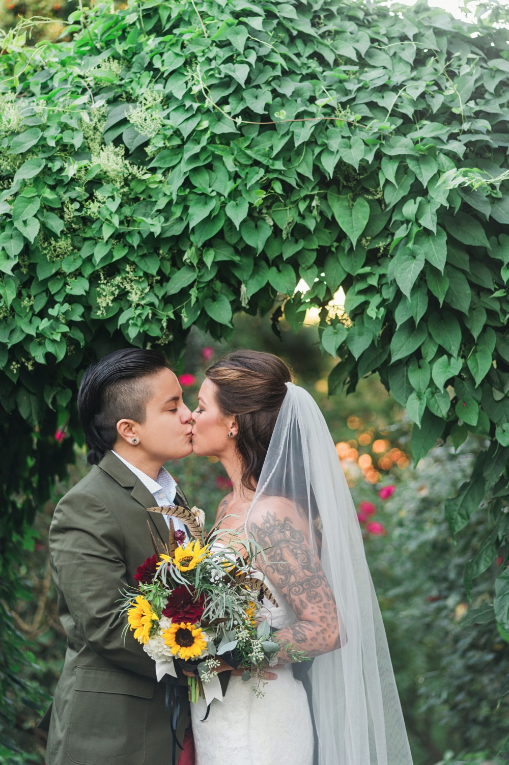 wedding-submission-from-connection