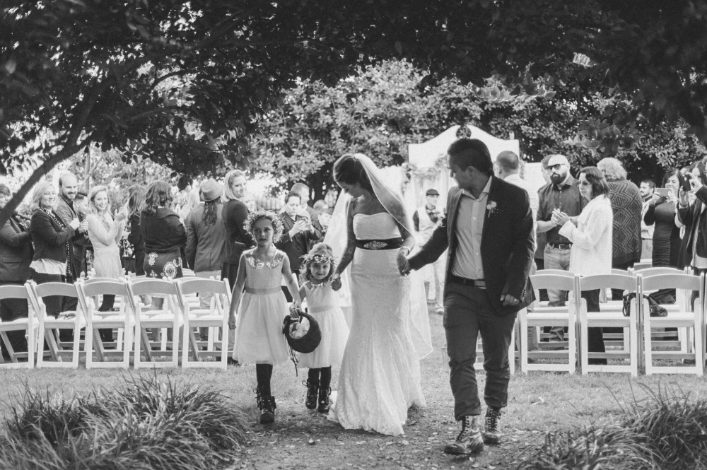 wedding-submission-from-connection