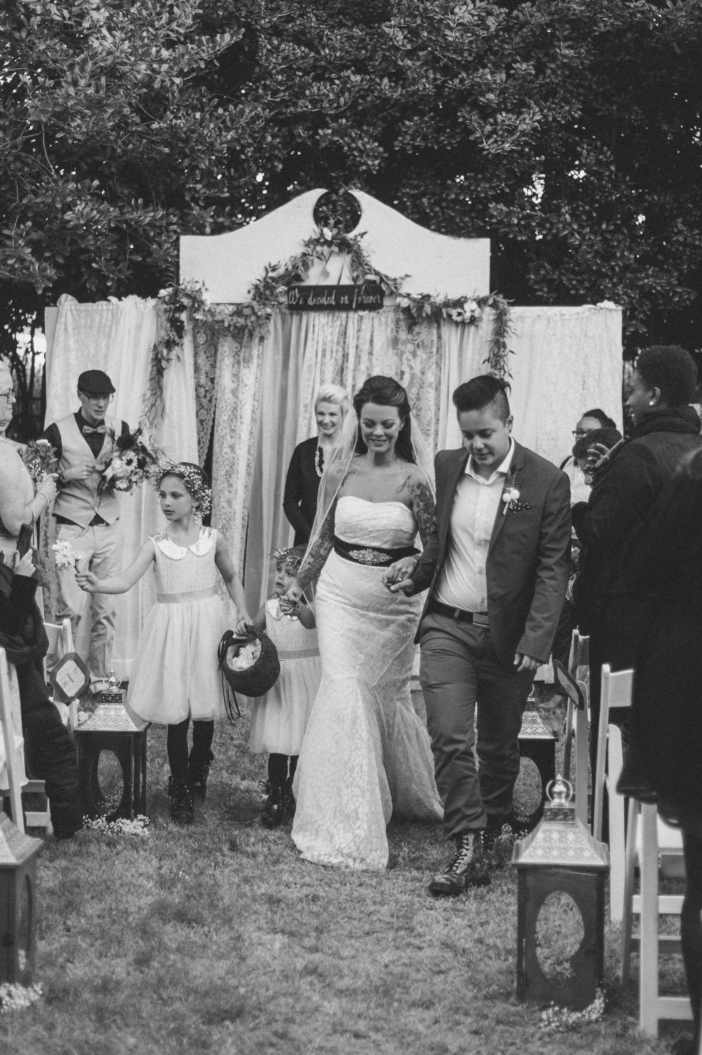 wedding-submission-from-connection