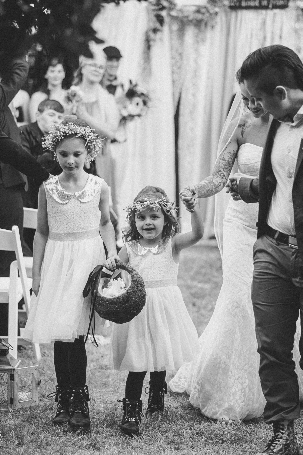 wedding-submission-from-connection