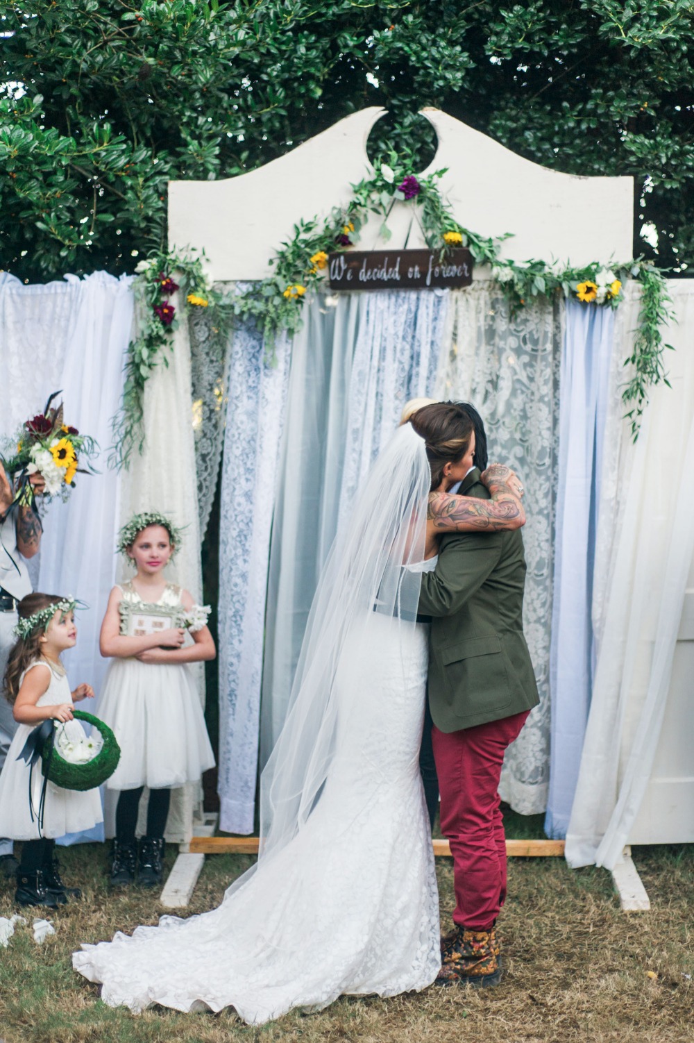 wedding-submission-from-connection