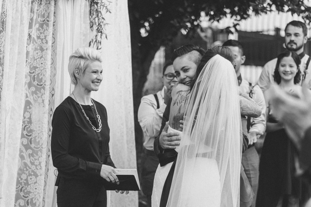 wedding-submission-from-connection
