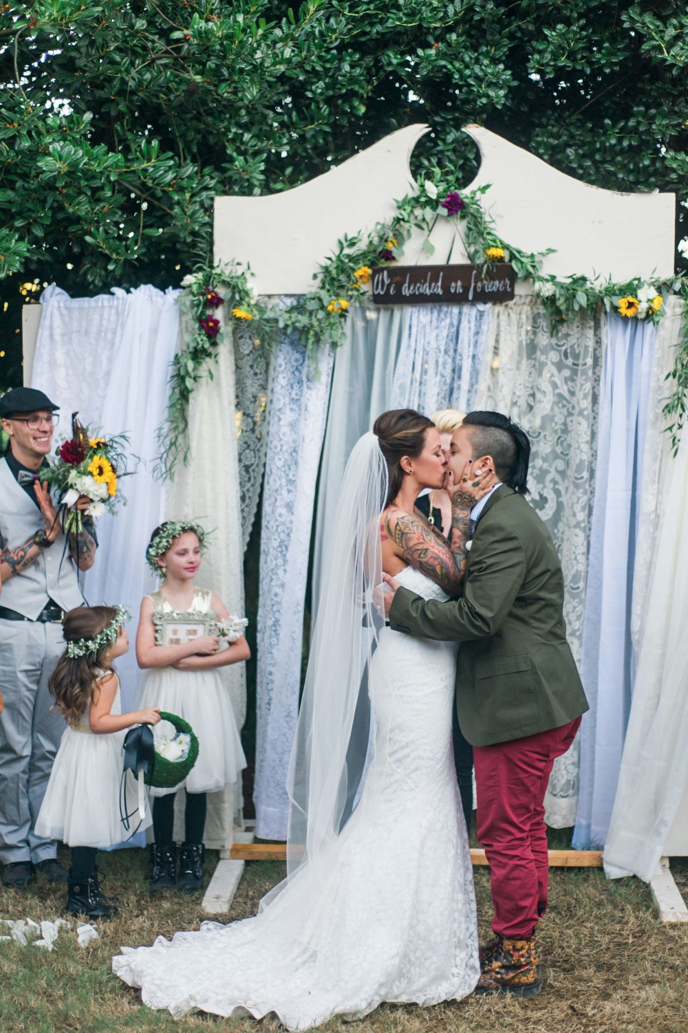 wedding-submission-from-connection