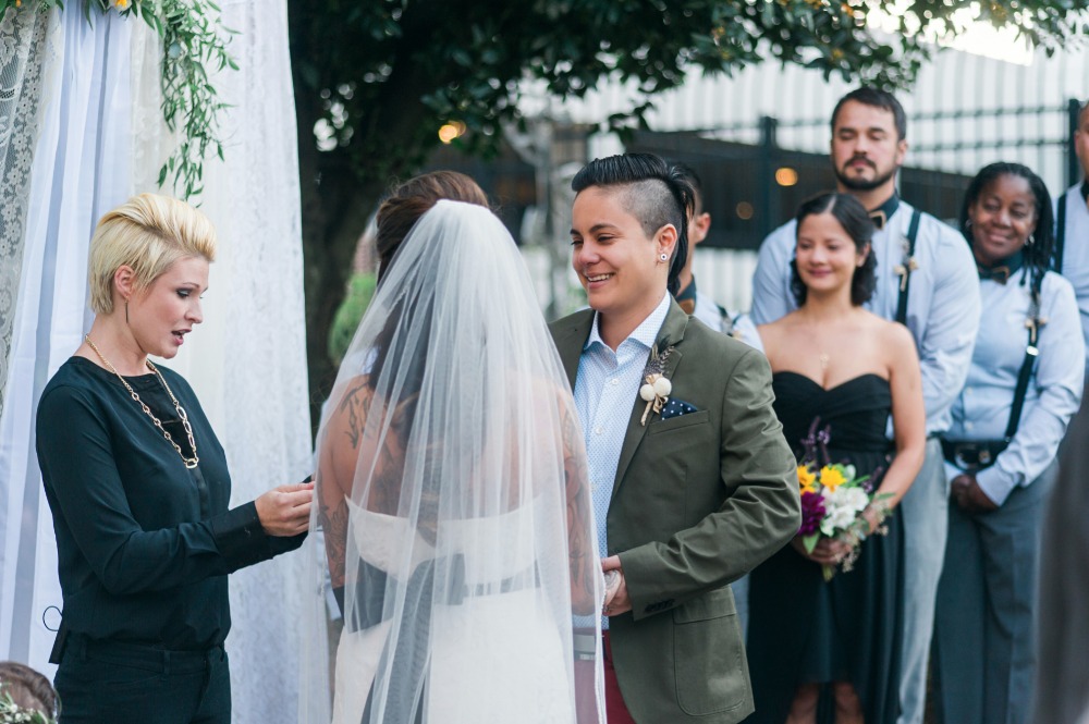 wedding-submission-from-connection