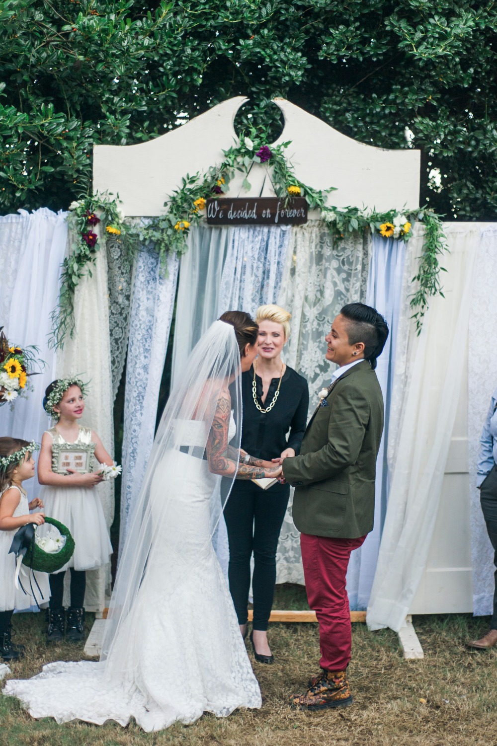 wedding-submission-from-connection