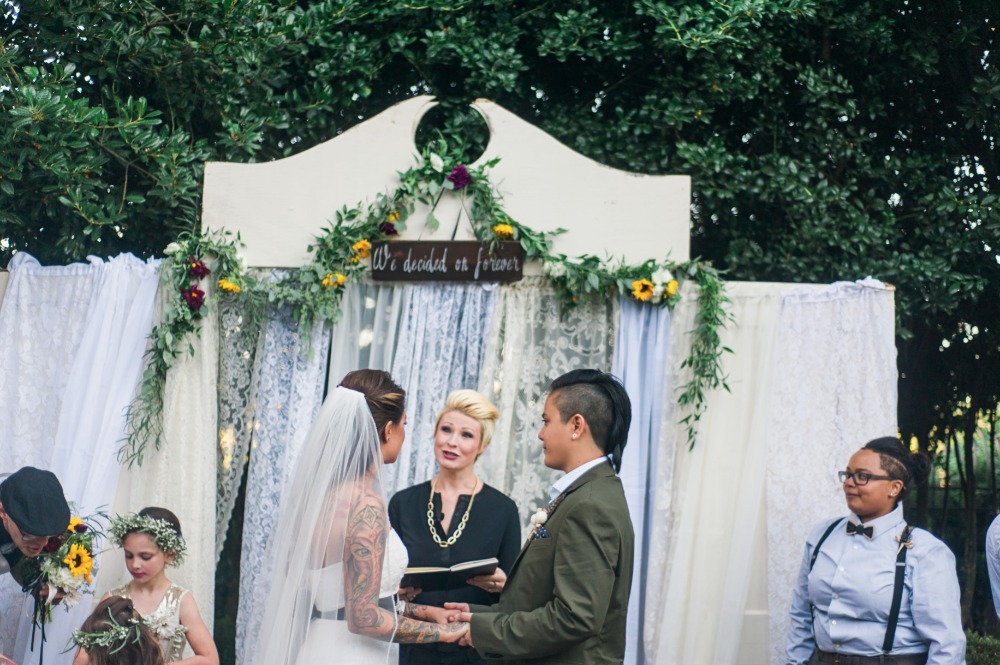 wedding-submission-from-connection