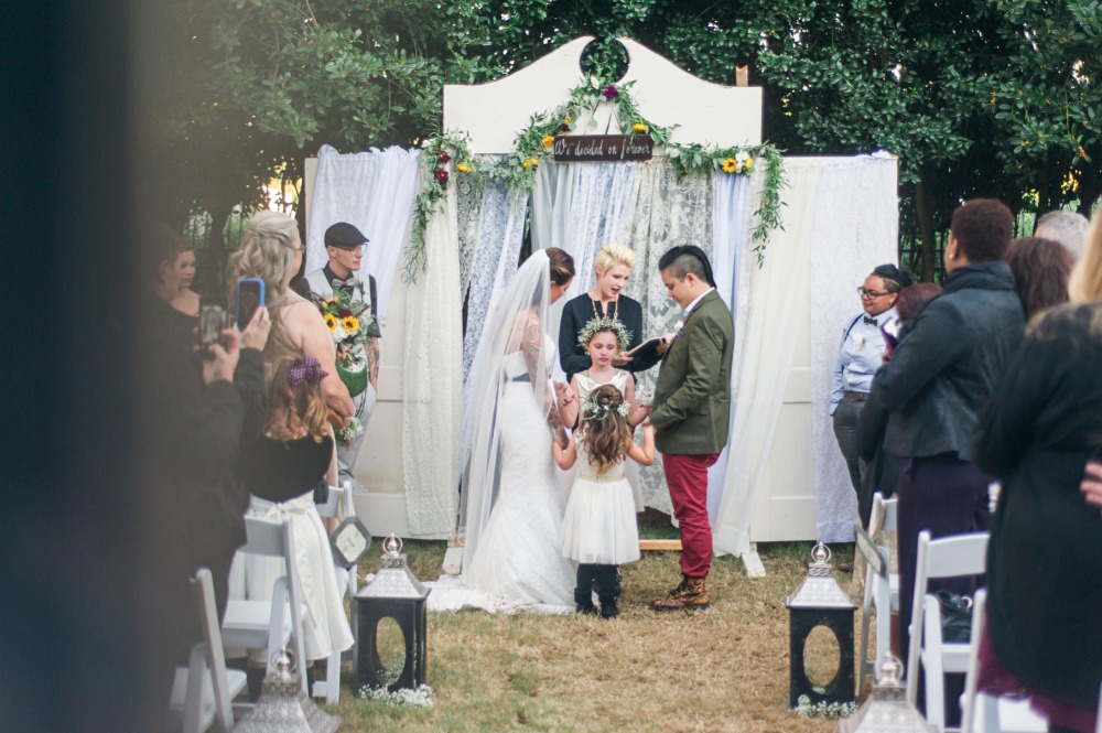 wedding-submission-from-connection