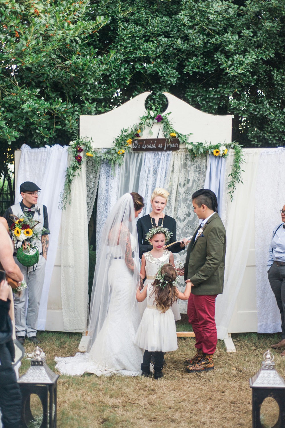 wedding-submission-from-connection