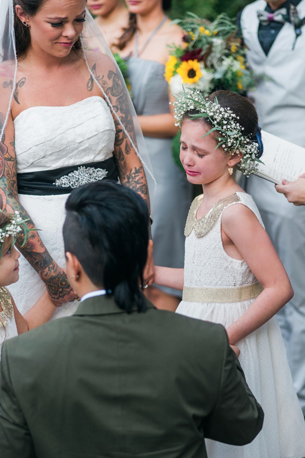 wedding-submission-from-connection