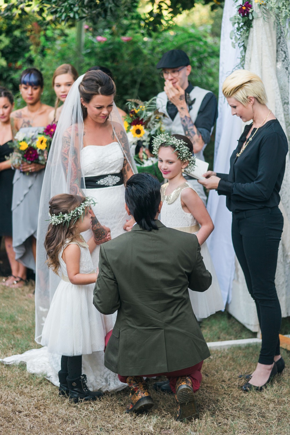 wedding-submission-from-connection