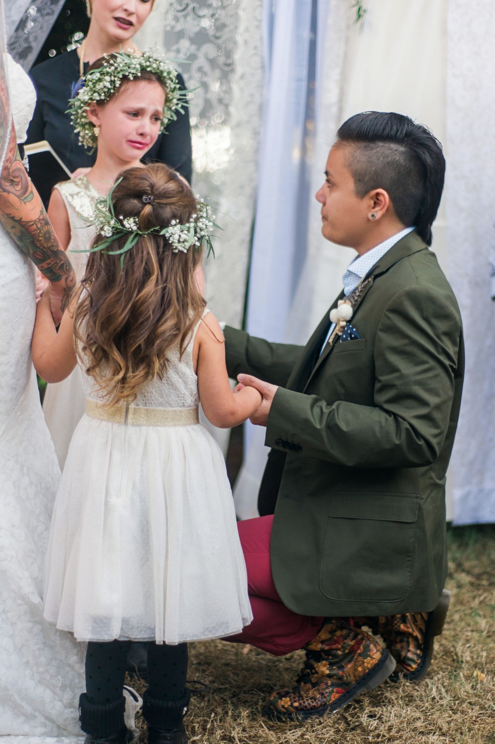wedding-submission-from-connection