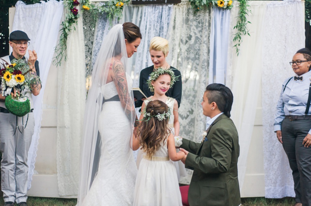 wedding-submission-from-connection
