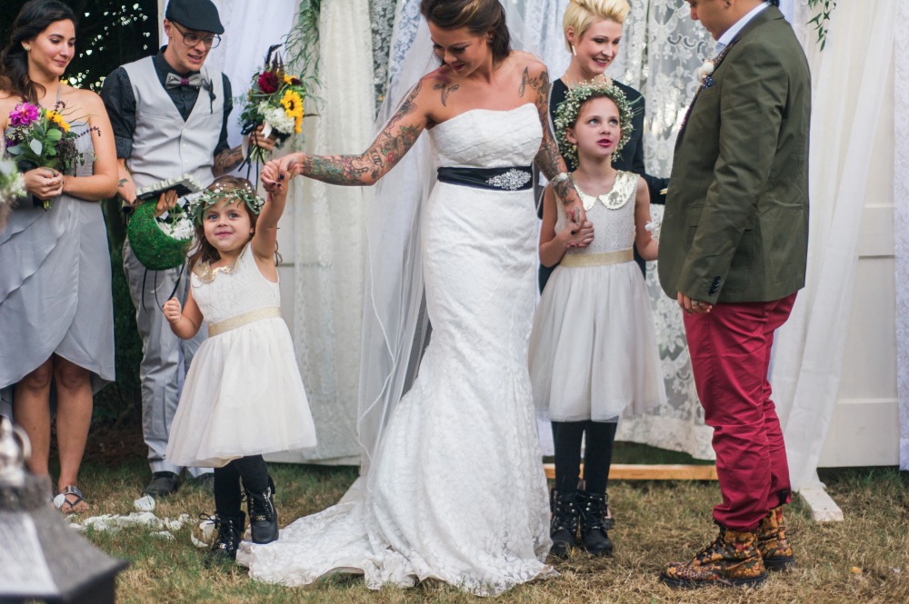 wedding-submission-from-connection