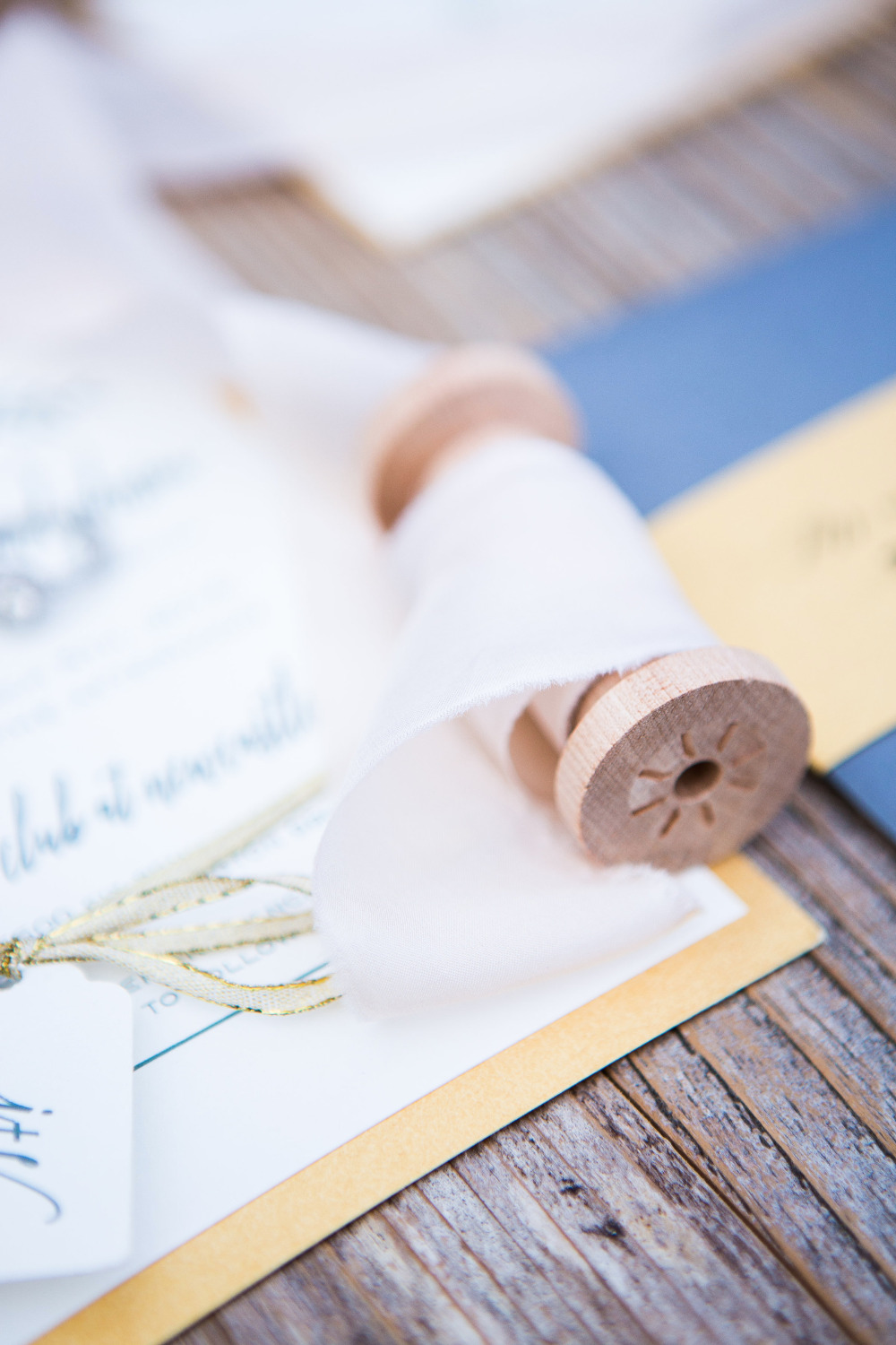 wedding-submission-from-elegant-affairs