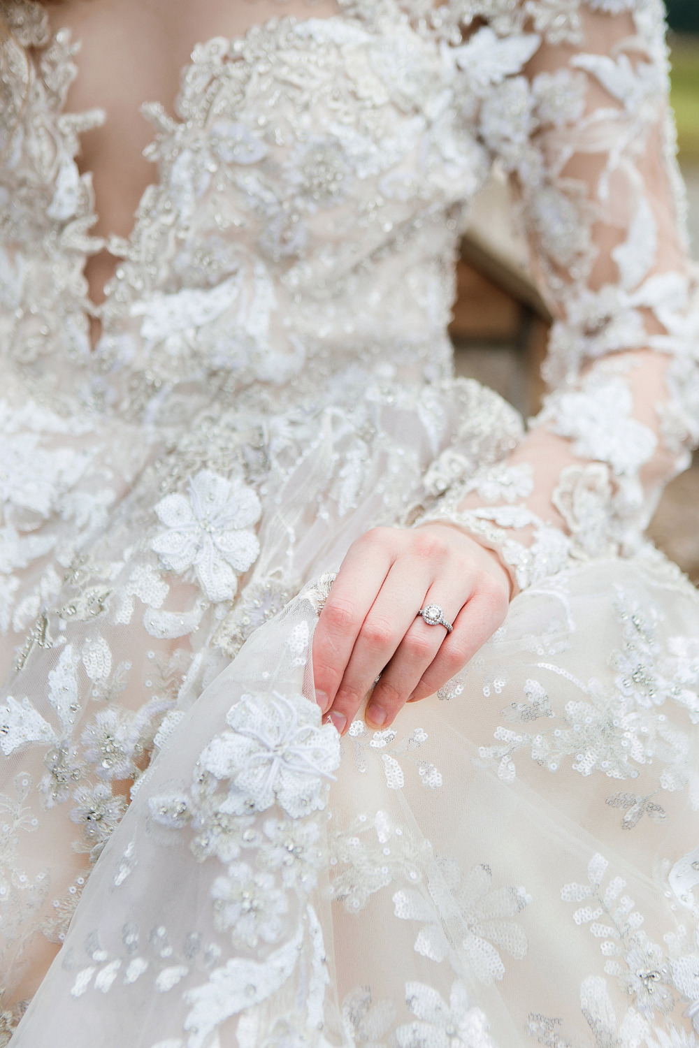 wedding-submission-from-elegant-affairs
