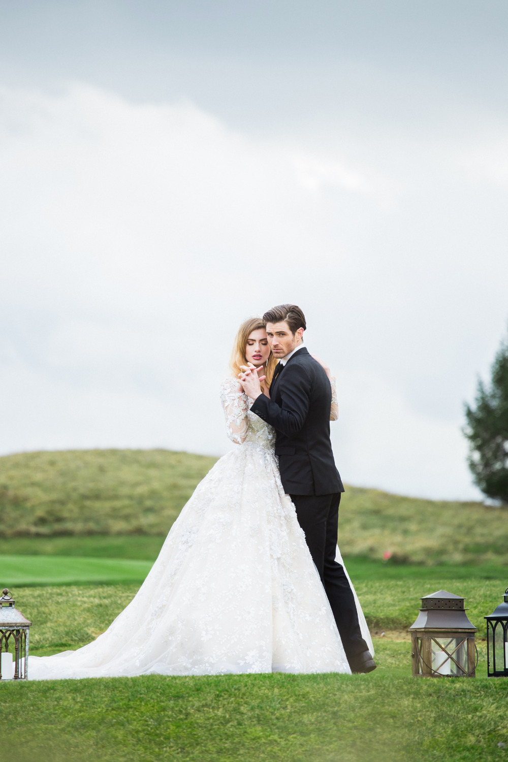 wedding-submission-from-elegant-affairs