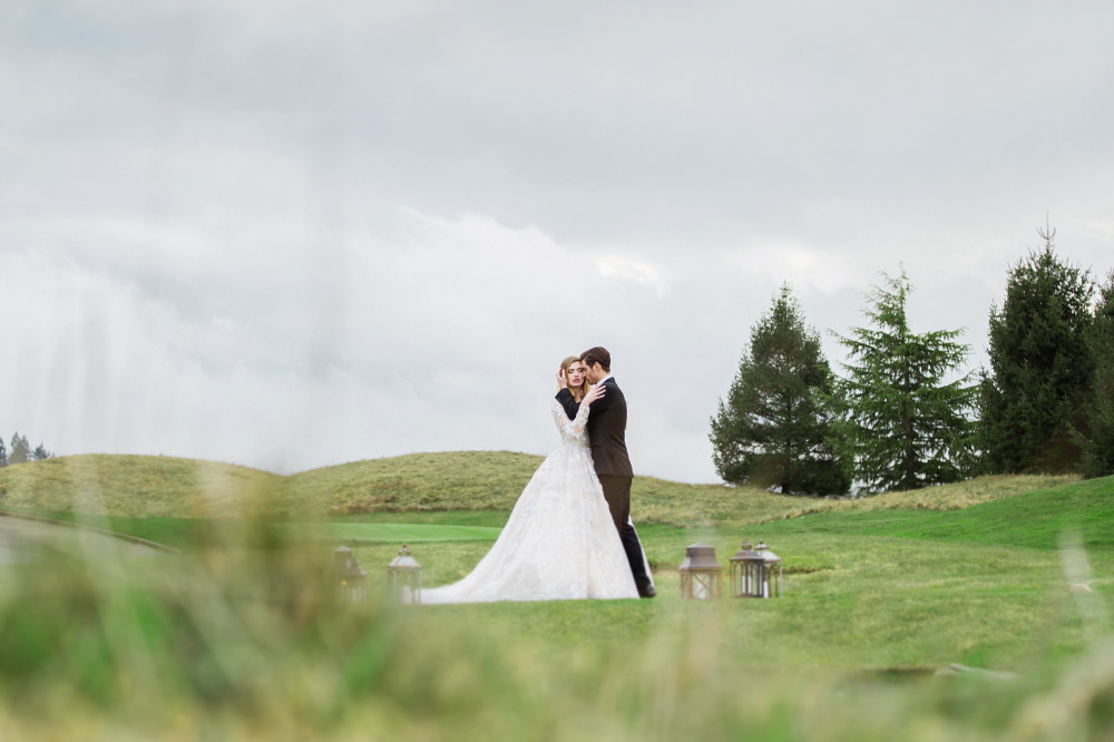 wedding-submission-from-elegant-affairs