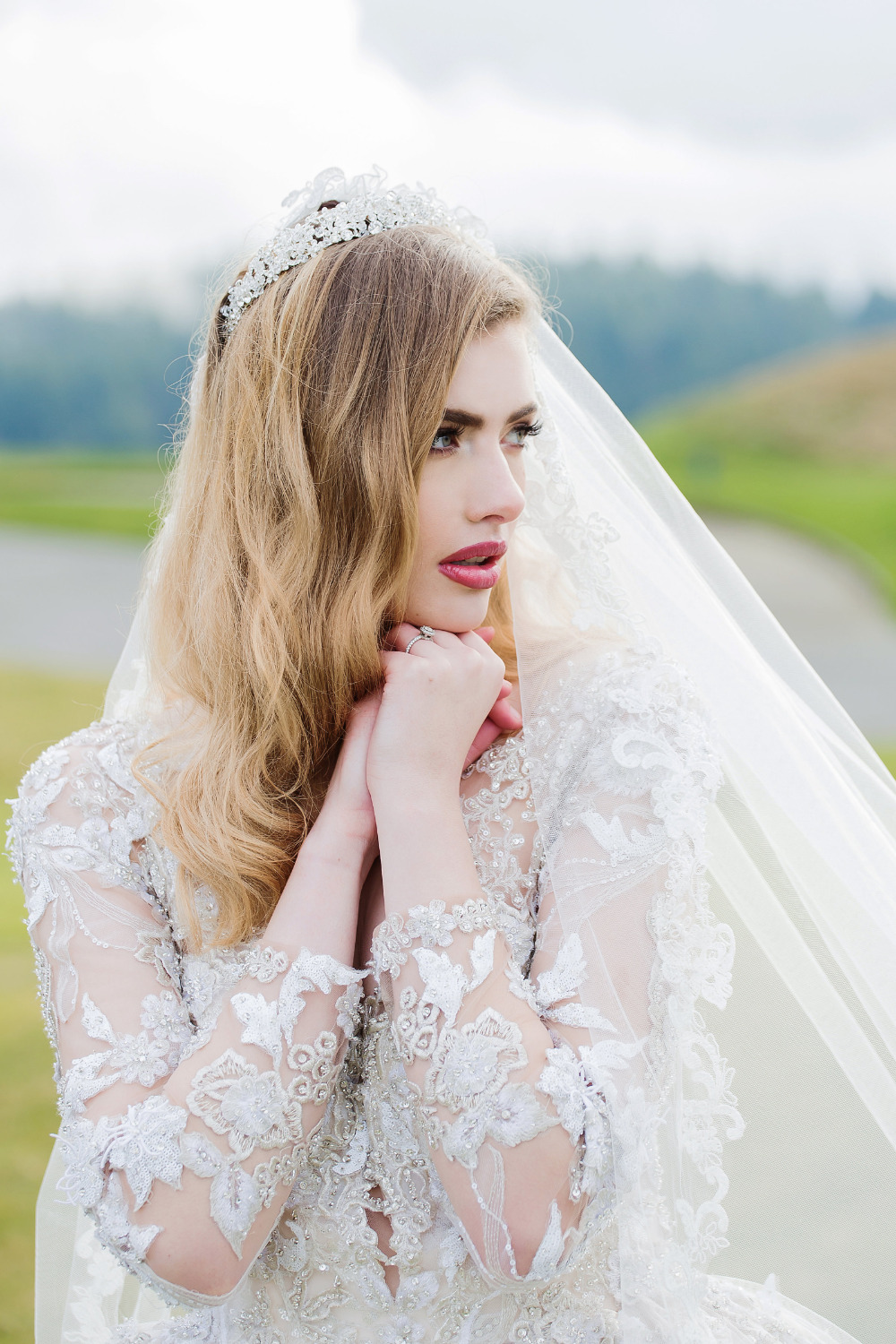 wedding-submission-from-elegant-affairs