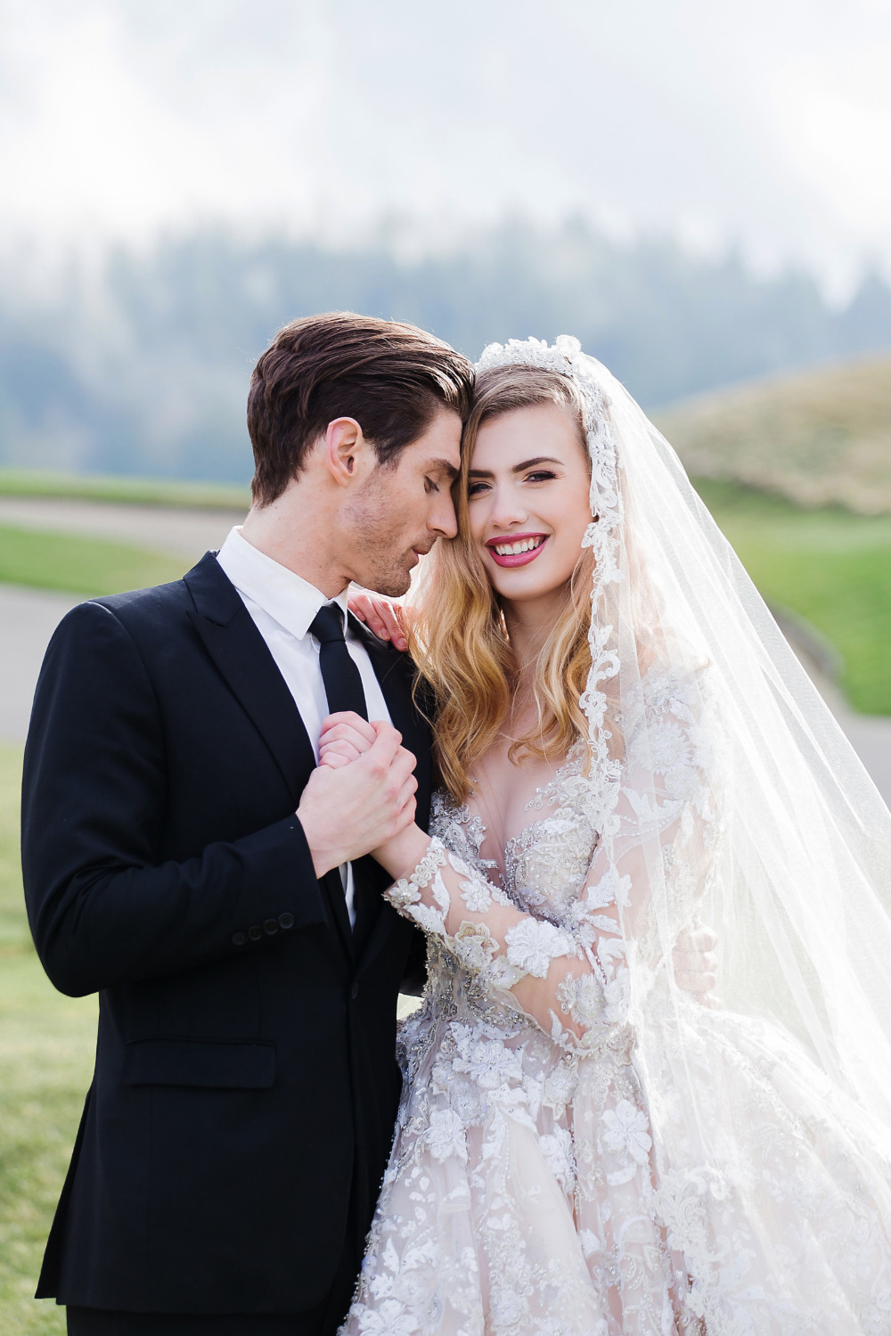 wedding-submission-from-elegant-affairs