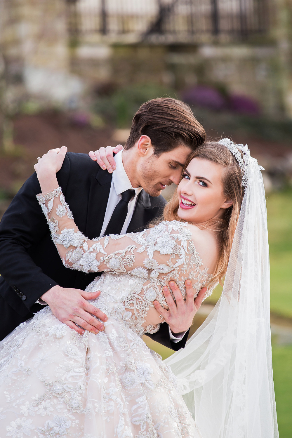 wedding-submission-from-elegant-affairs