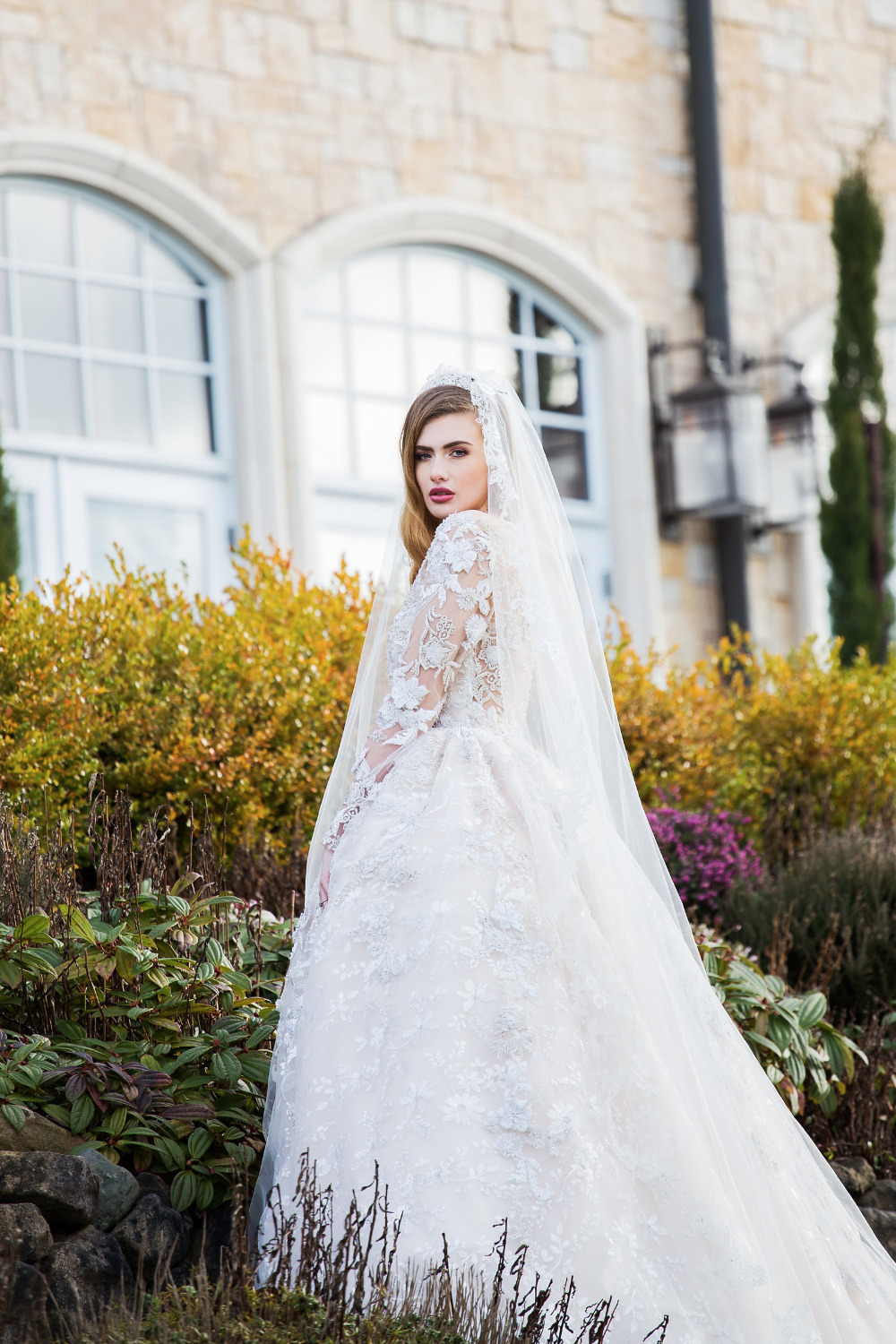 wedding-submission-from-elegant-affairs