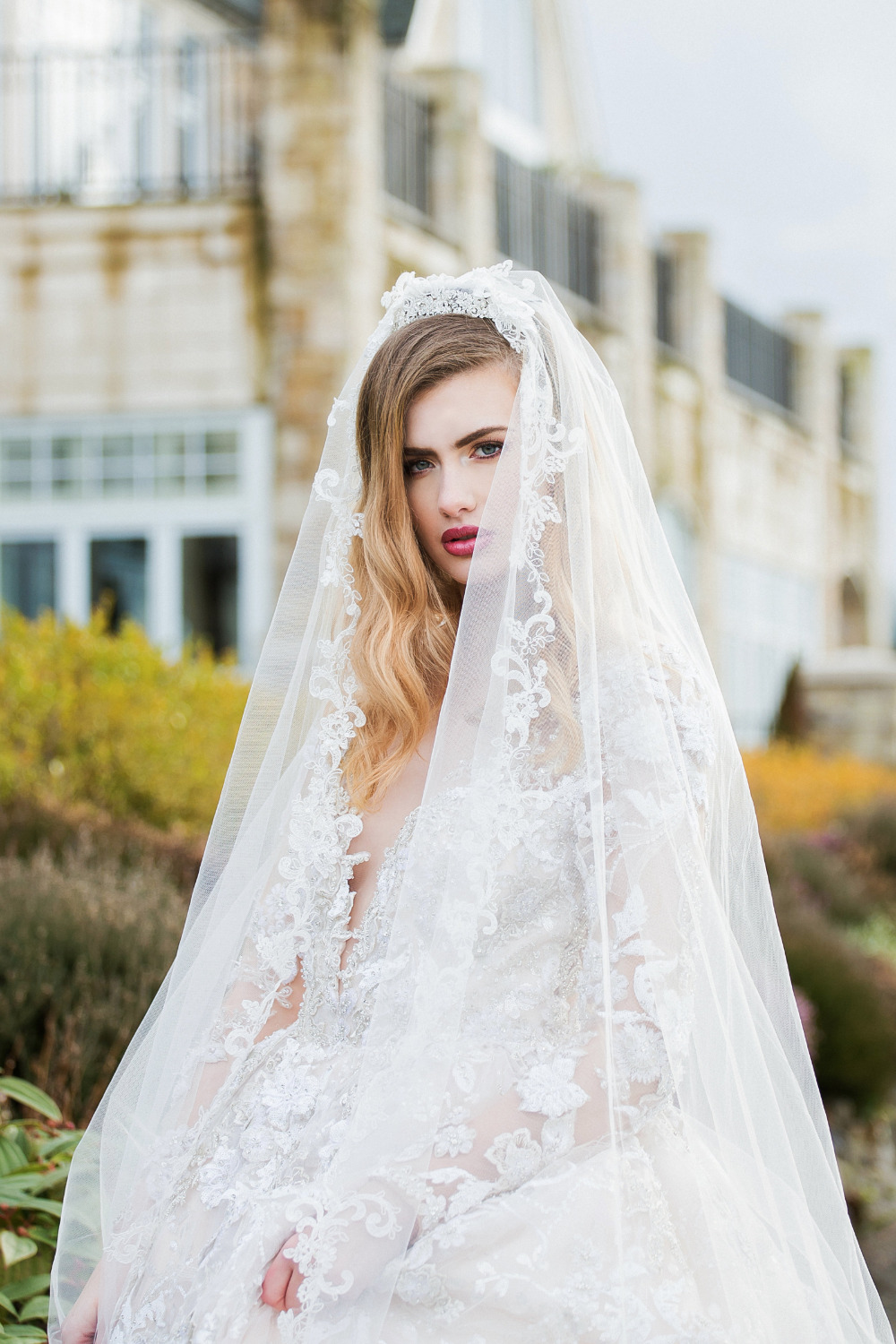 wedding-submission-from-elegant-affairs