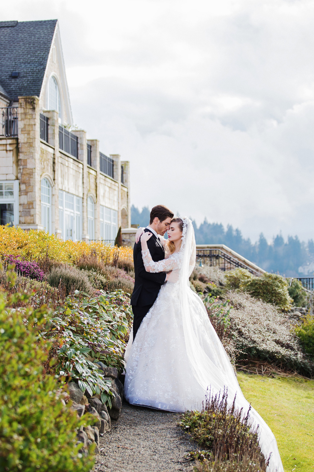 wedding-submission-from-elegant-affairs