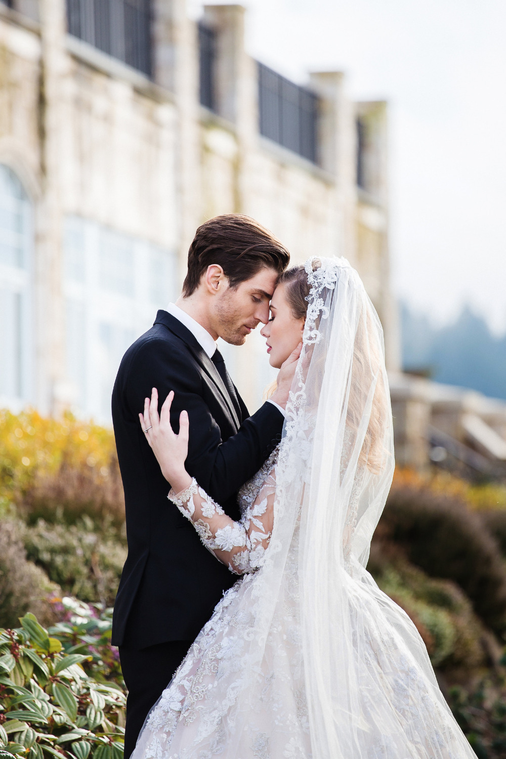 wedding-submission-from-elegant-affairs