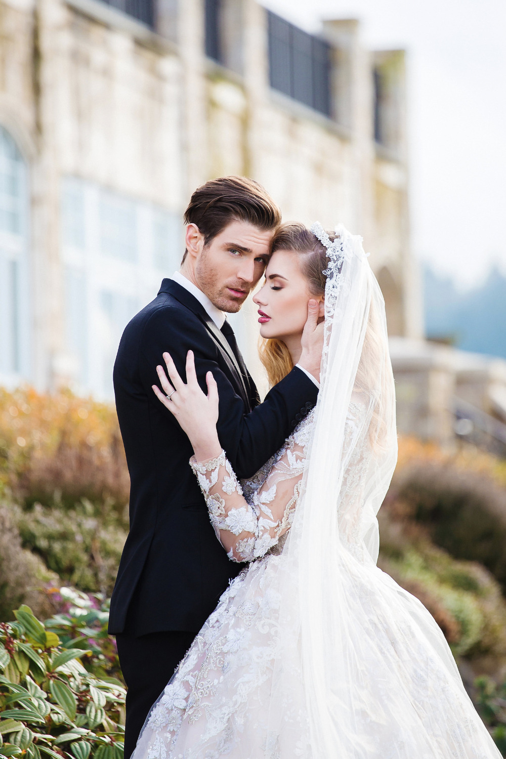 wedding-submission-from-elegant-affairs