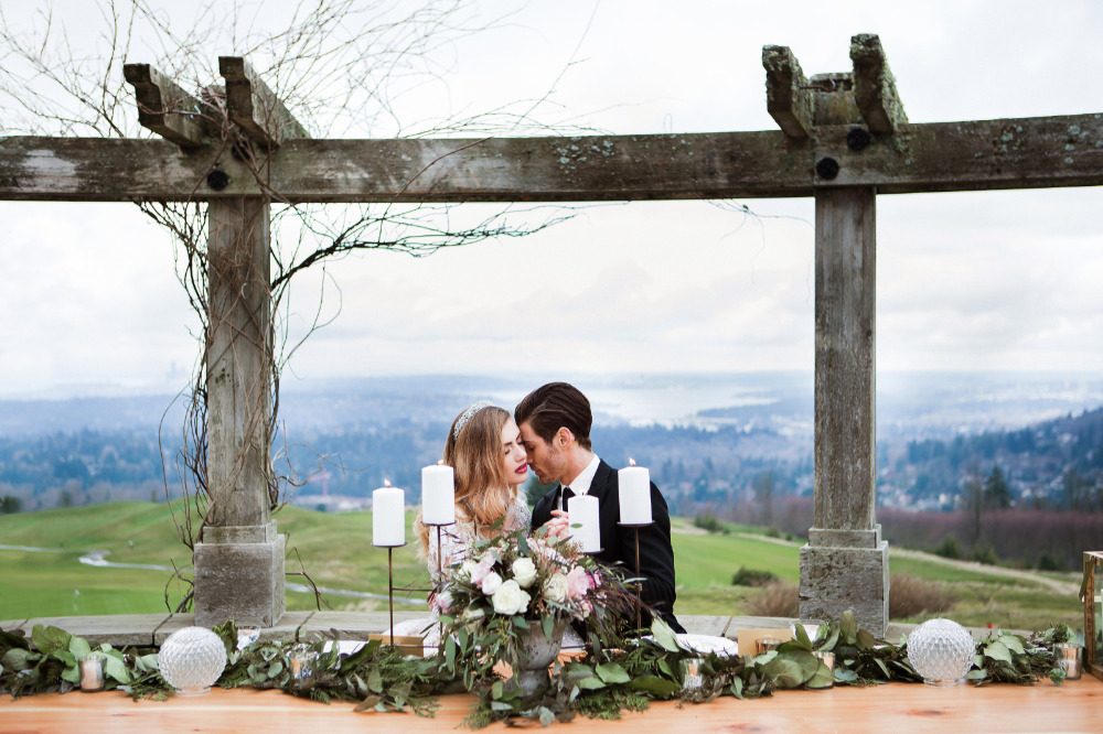 wedding-submission-from-elegant-affairs