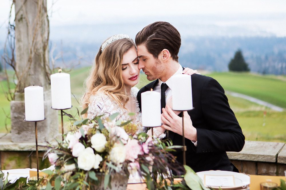 wedding-submission-from-elegant-affairs