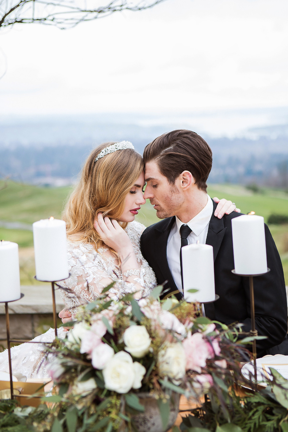 wedding-submission-from-elegant-affairs