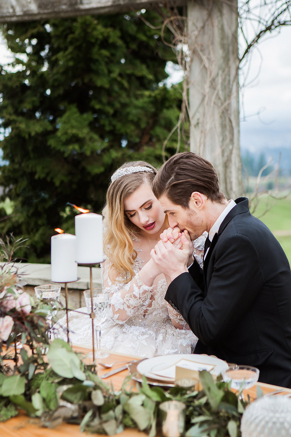 wedding-submission-from-elegant-affairs