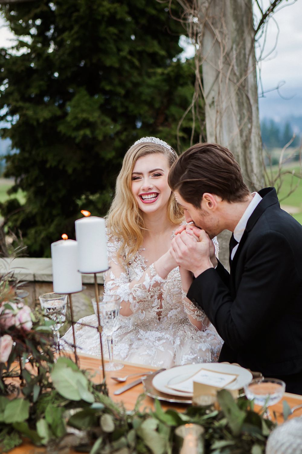 wedding-submission-from-elegant-affairs